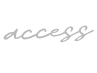 access