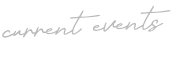 開催中のイベント