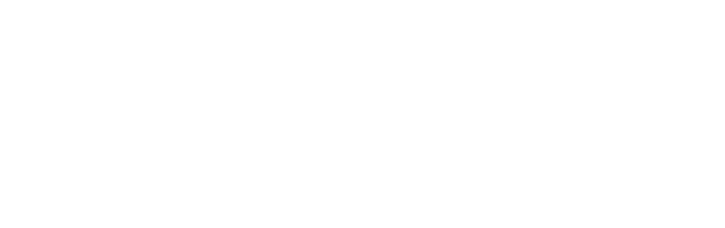 家事時短