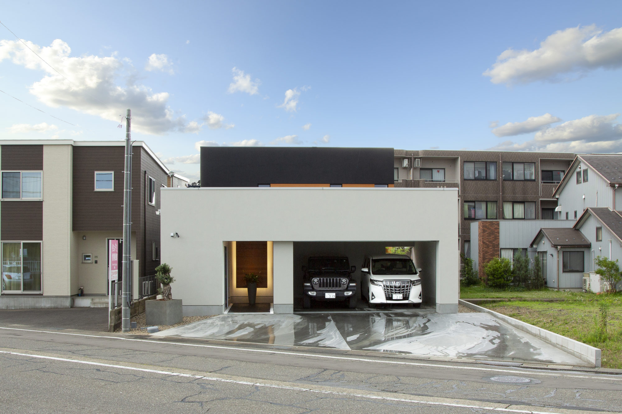 富田林市立新堂小学校