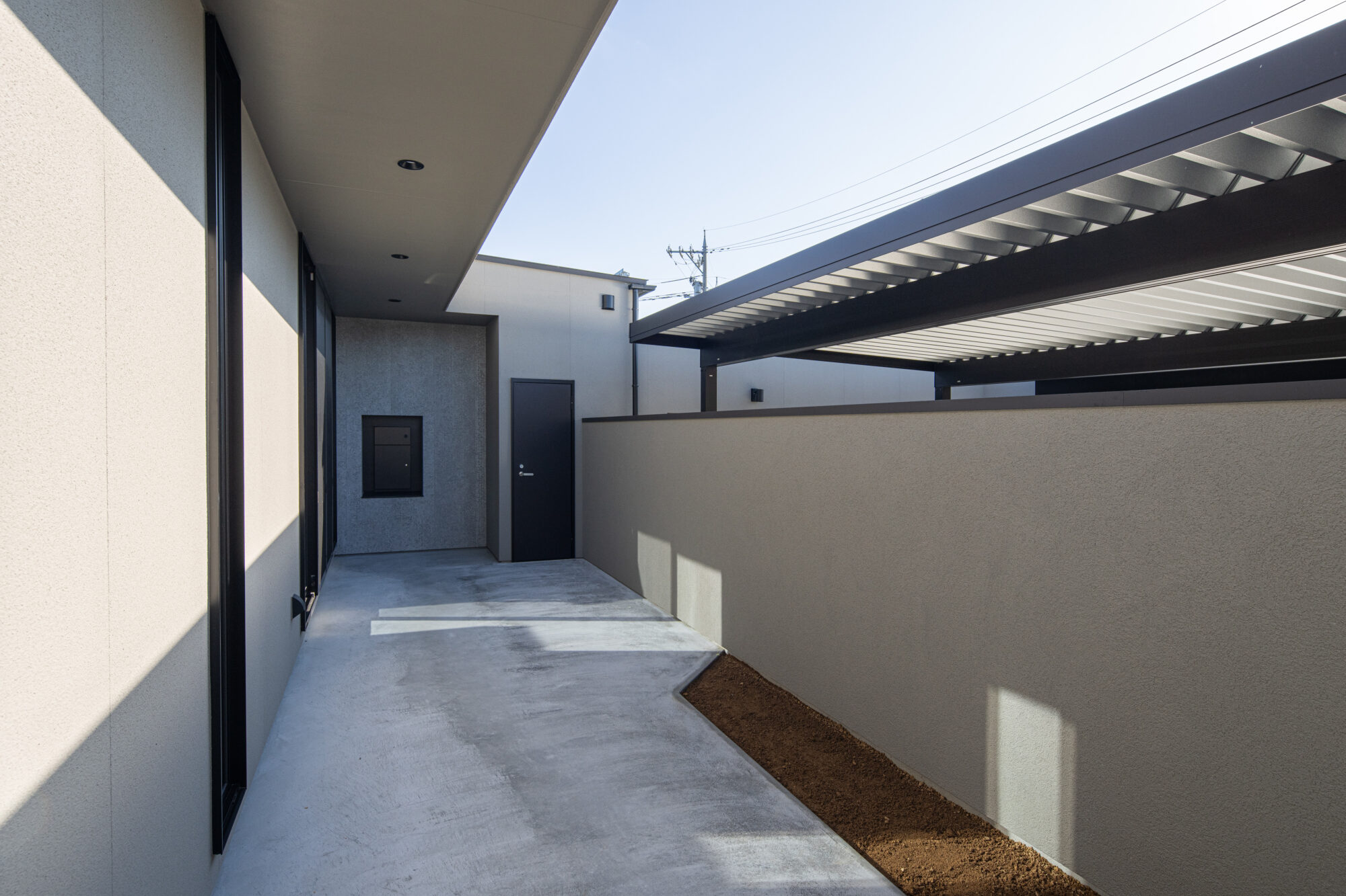 https://crafithouse.com/open-house/wp-content/uploads/2024/11/20241113-_A1_1734.jpg