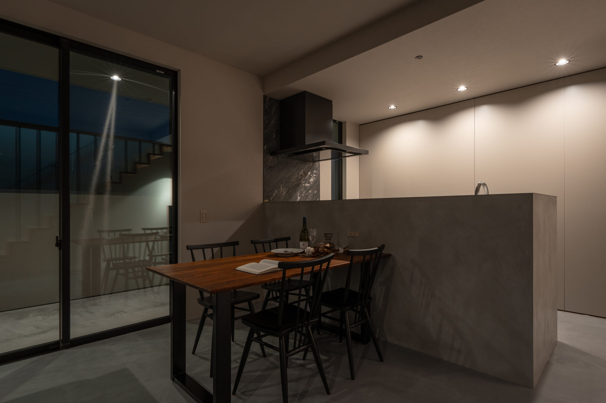 https://crafithouse.com/open-house/wp-content/uploads/2024/11/20241113-_A7F3596.jpg