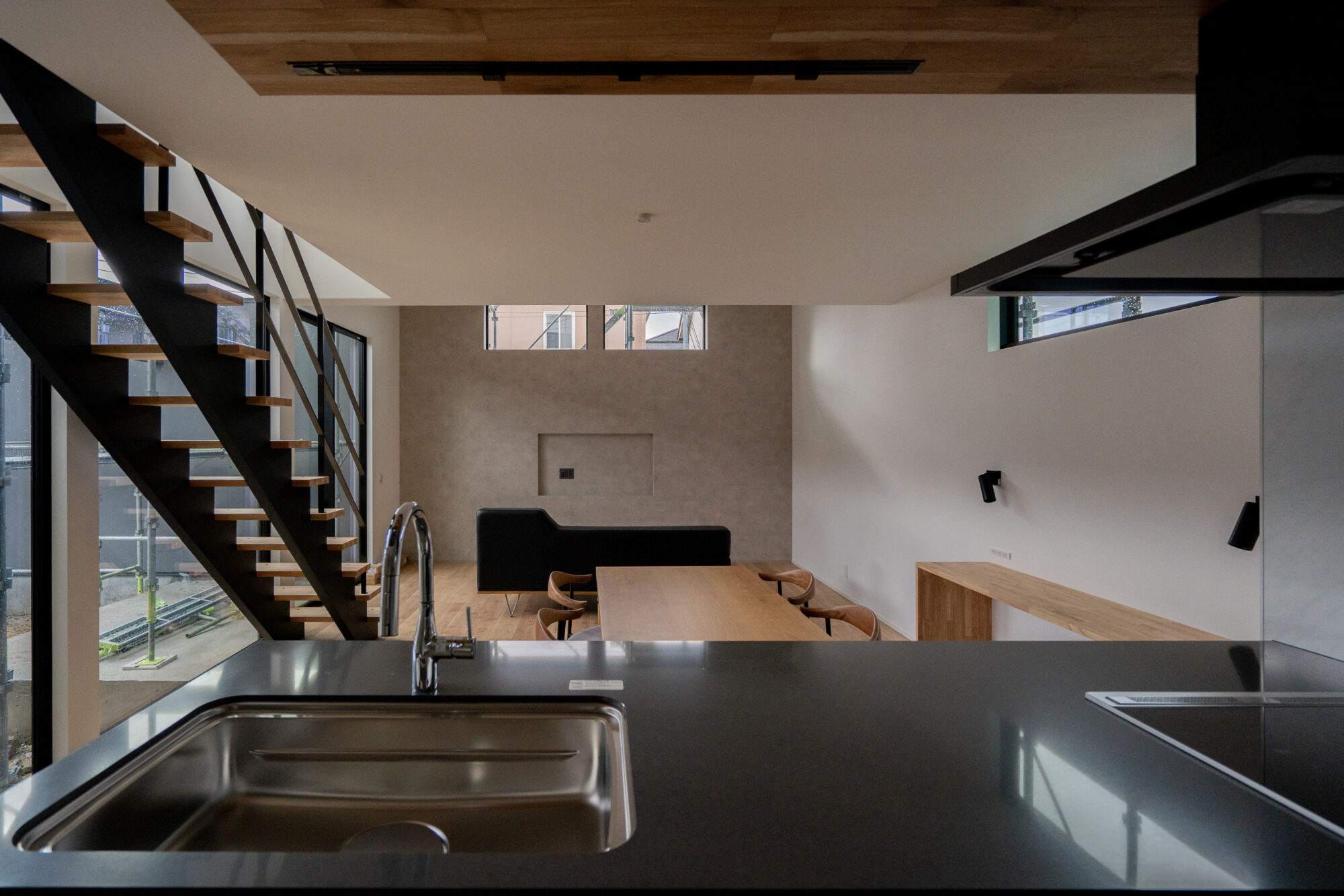 https://crafithouse.com/open-house/wp-content/uploads/2024/11/DSC04019.jpg