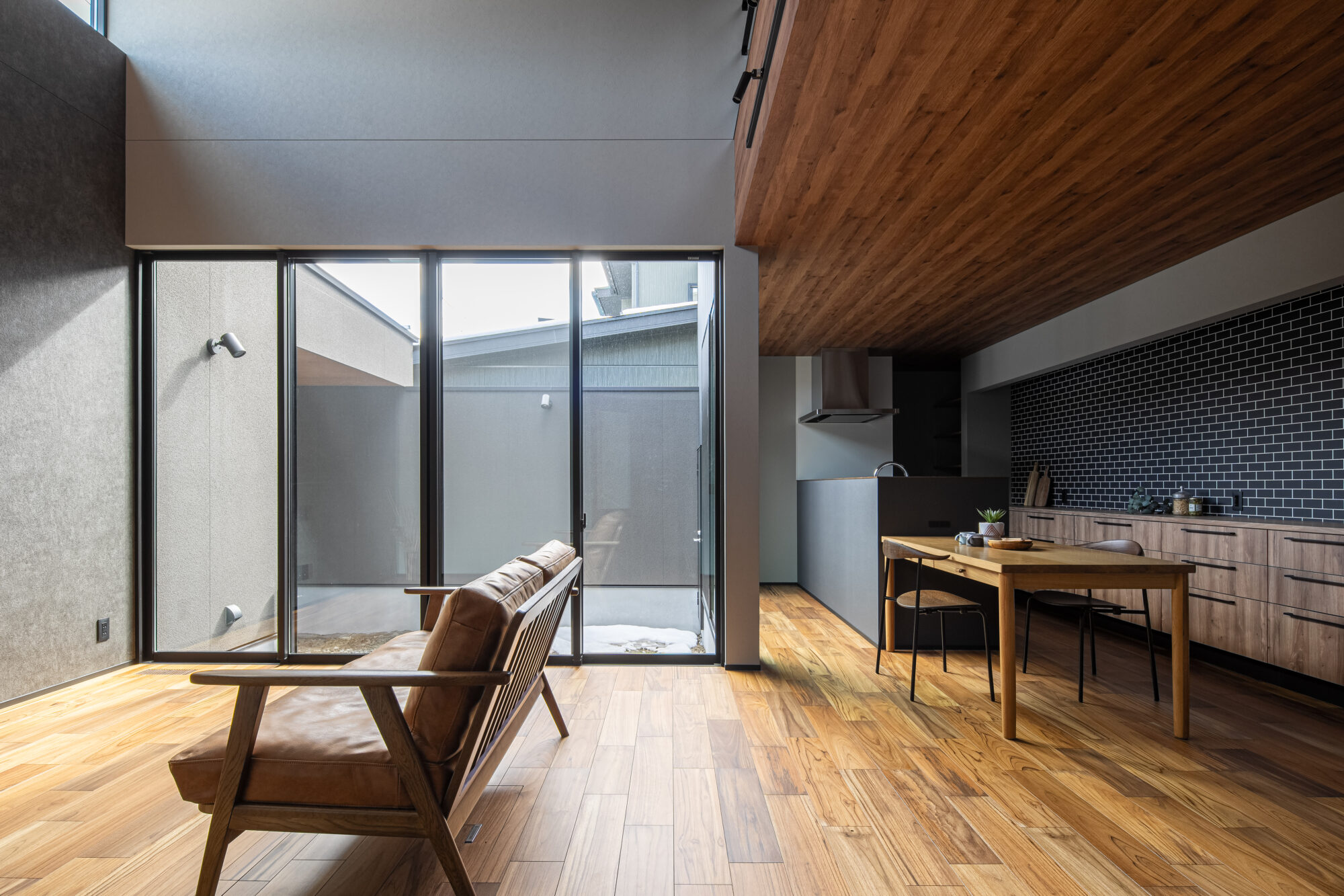 https://crafithouse.com/open-house/wp-content/uploads/2025/02/20250225-_A1_3024.jpg