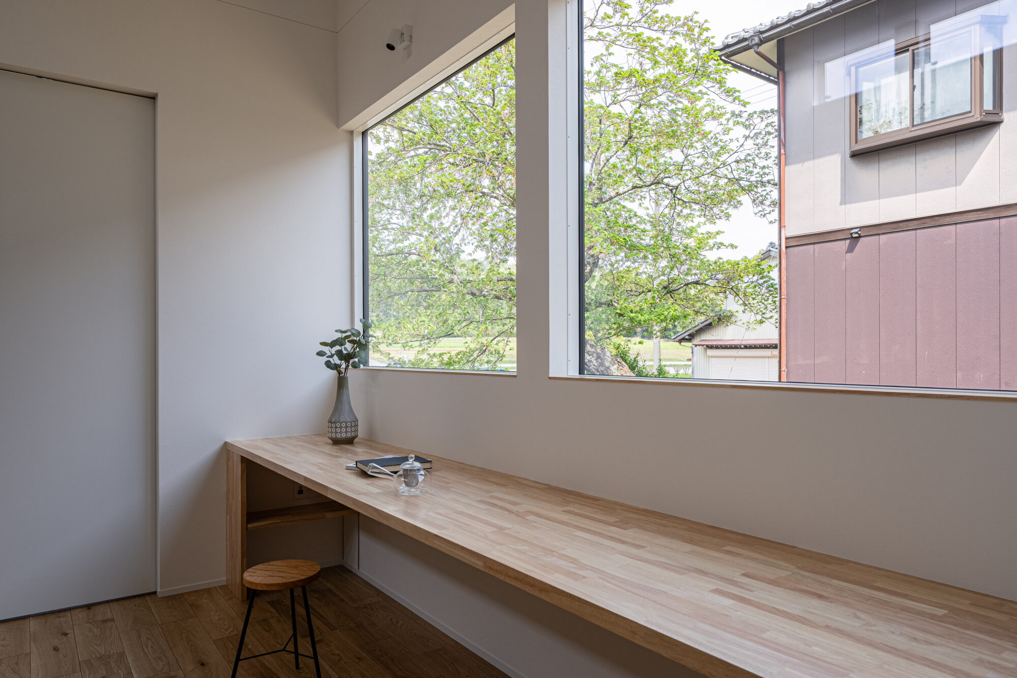 https://crafithouse.com/open-house/wp-content/uploads/2025/04/20250425-_A1_8632.jpg