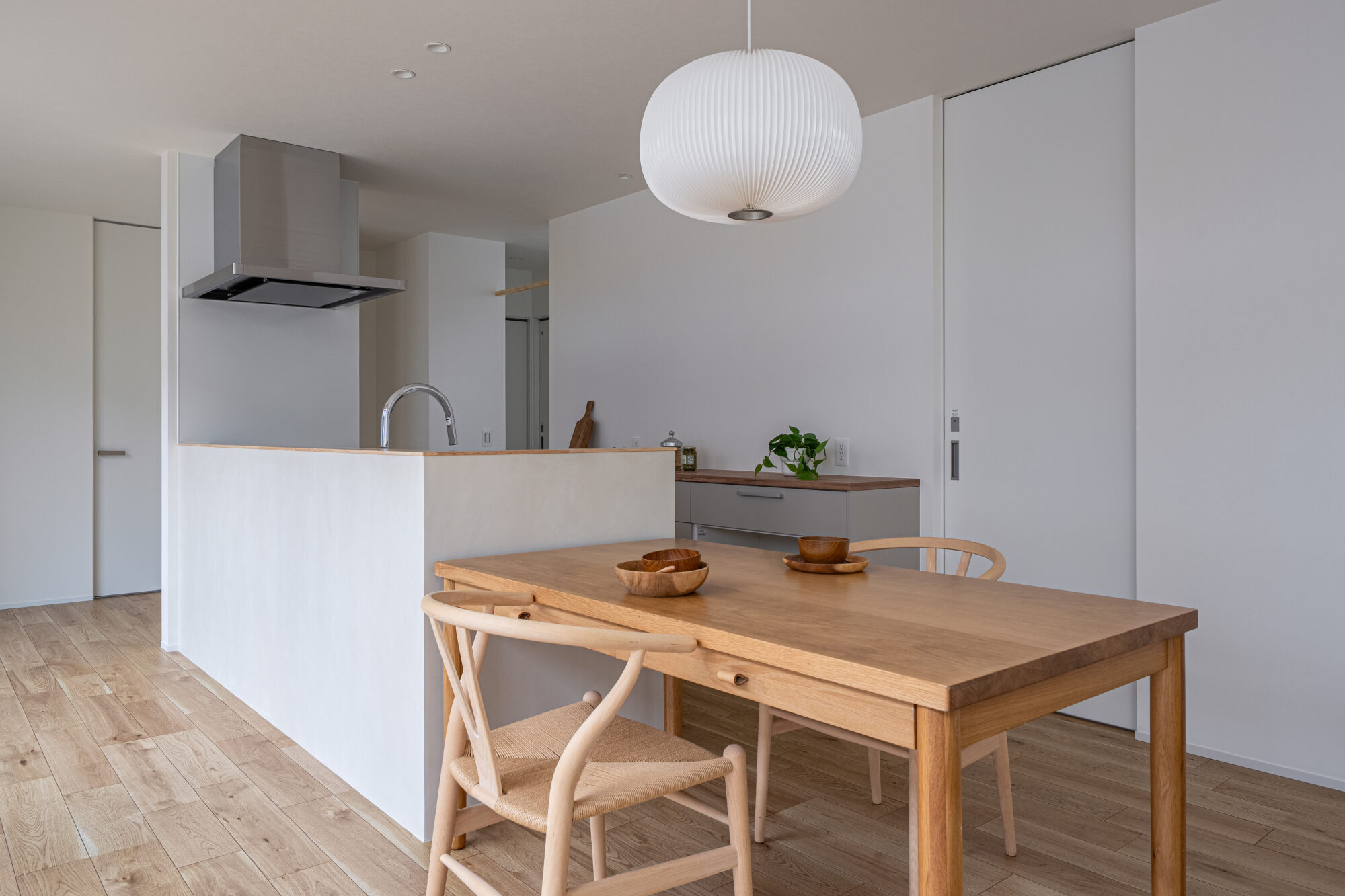 https://crafithouse.com/open-house/wp-content/uploads/2025/04/20250425-_A1_8899-1.jpg
