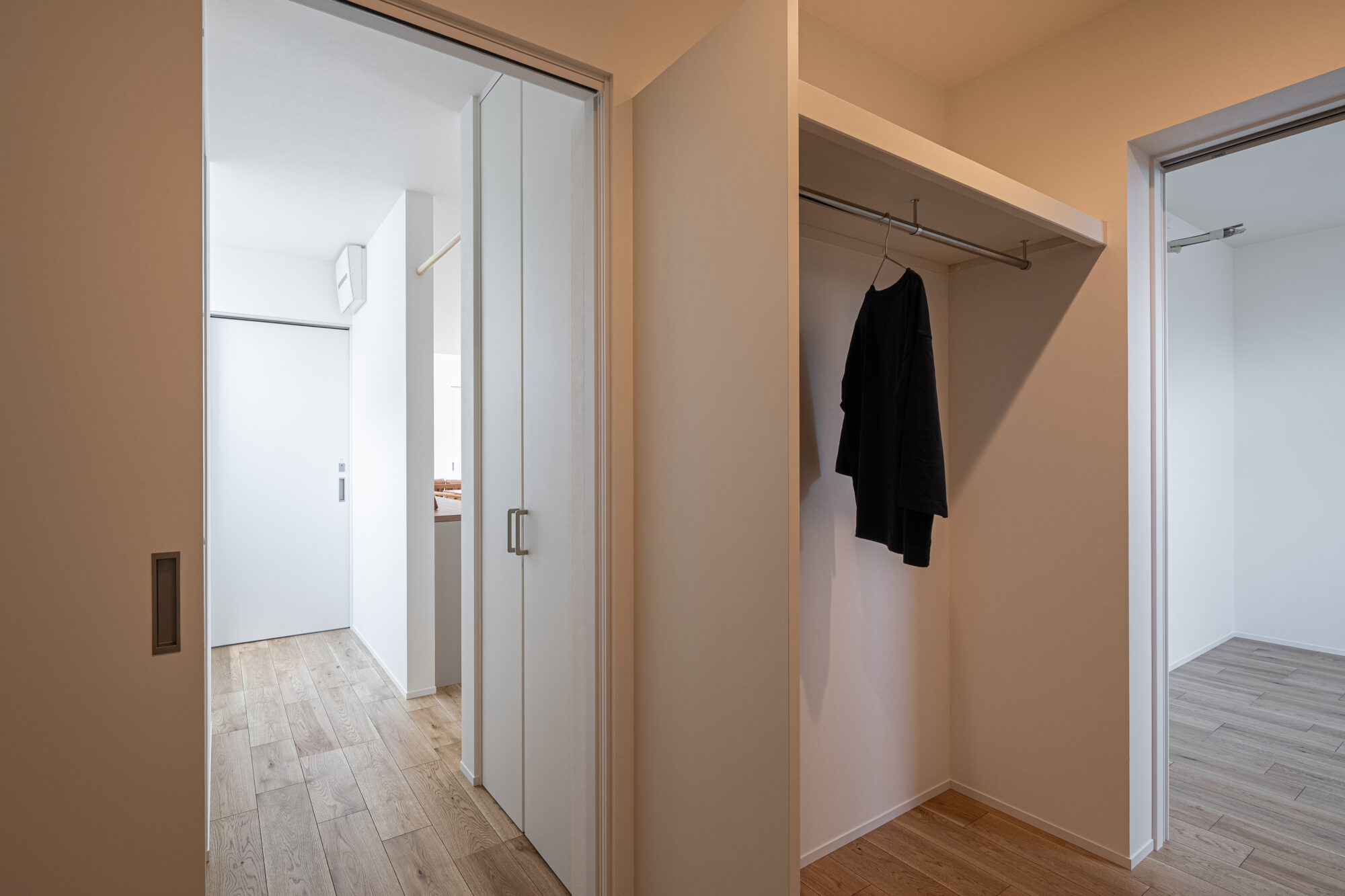 https://crafithouse.com/open-house/wp-content/uploads/2025/04/20250425-_A1_9238-1.jpg