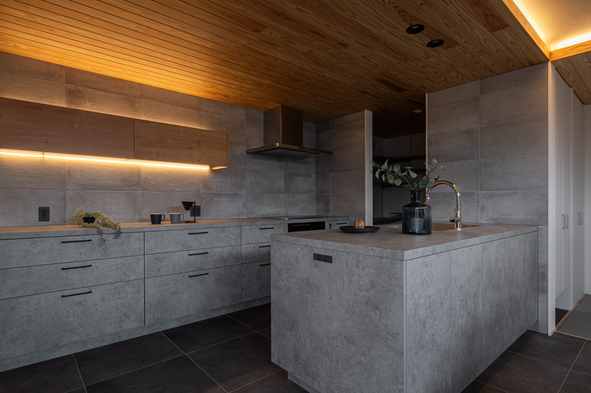 https://crafithouse.com/open-house/wp-content/uploads/2025/05/20250502-_A1_5694.jpg