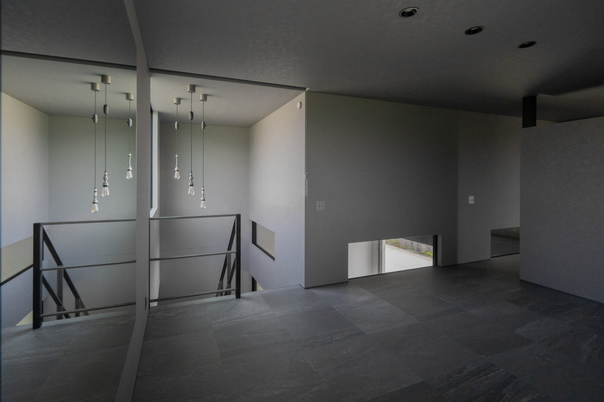 https://crafithouse.com/open-house/wp-content/uploads/2025/07/DSC06292-1.jpg