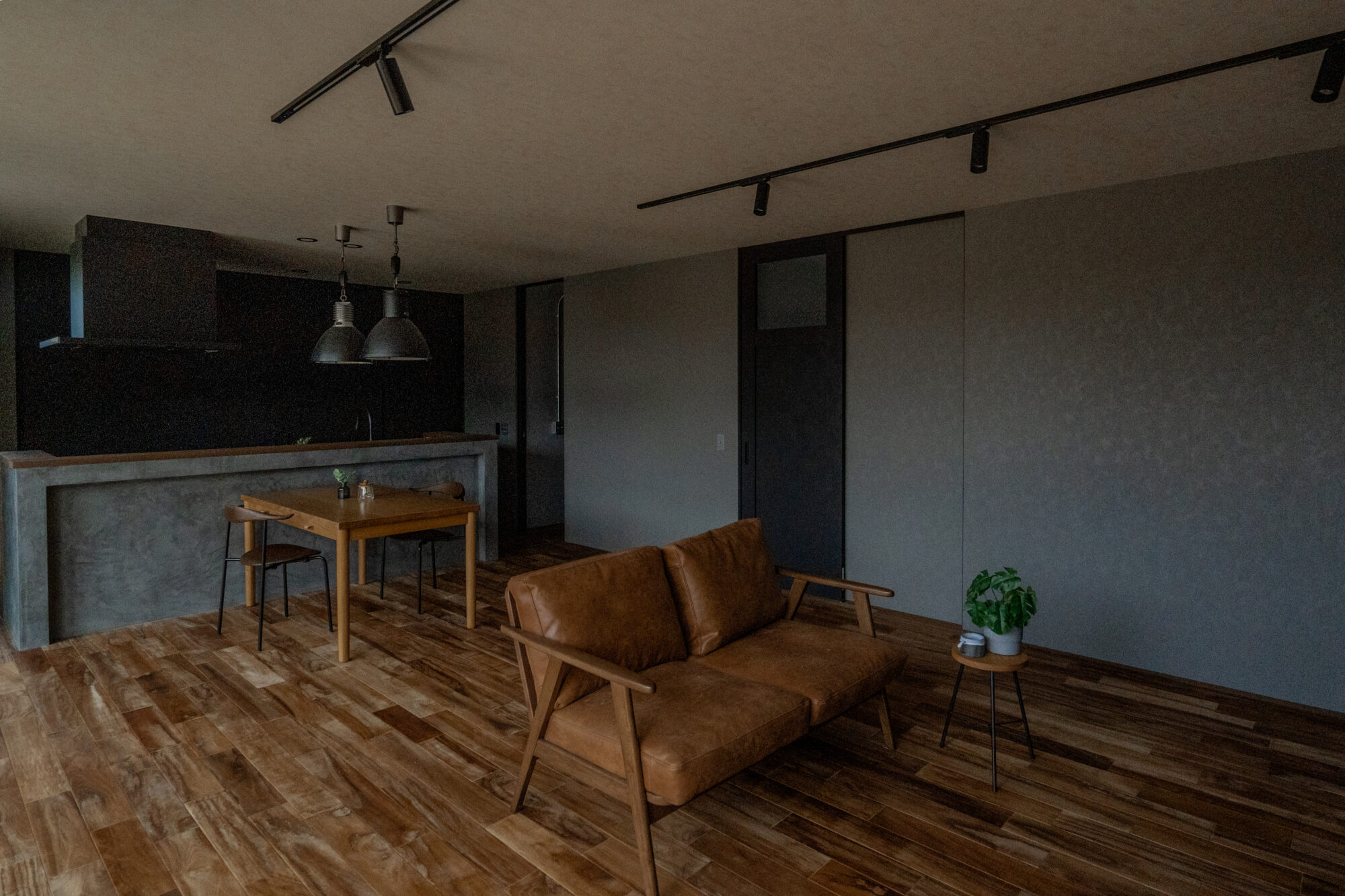 https://crafithouse.com/open-house/wp-content/uploads/2025/07/DSC06331-2.jpg