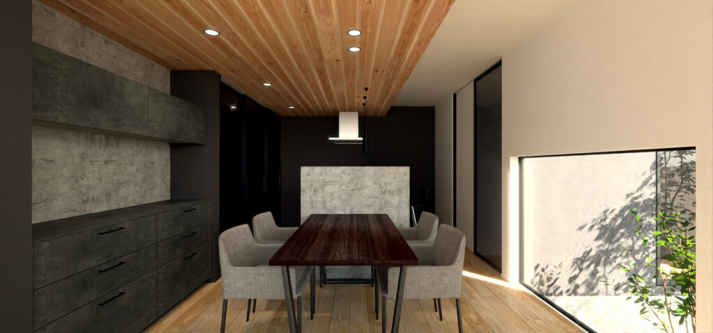 https://crafithouse.com/open-house/wp-content/uploads/2025/08/DK-1024x479.jpg