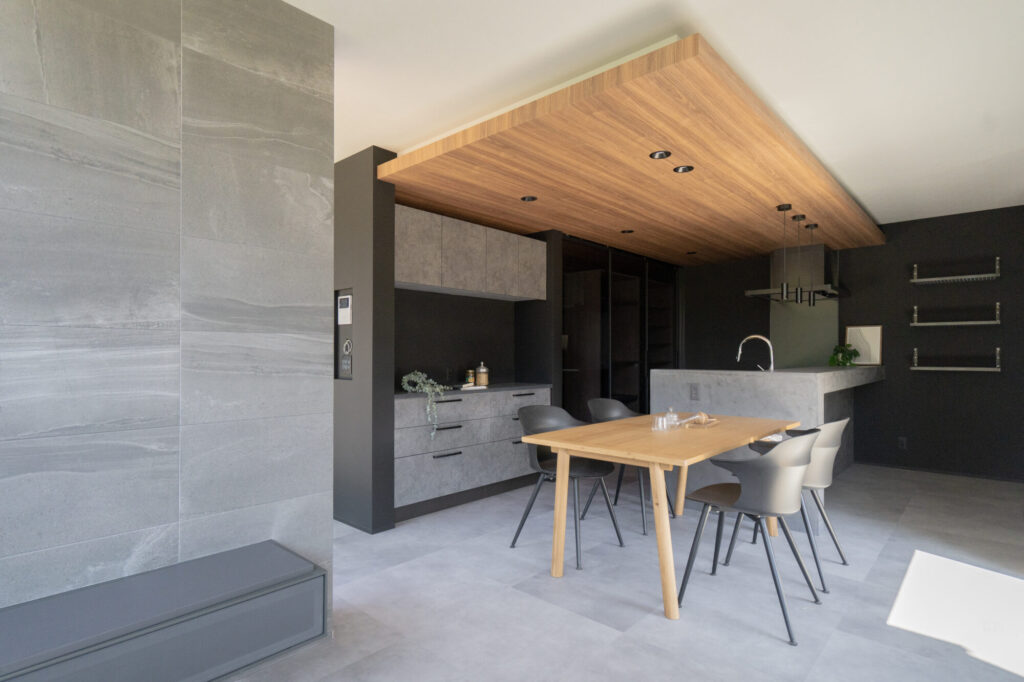 https://crafithouse.com/open-house/wp-content/uploads/2025/08/DSC06793-1024x682.jpg