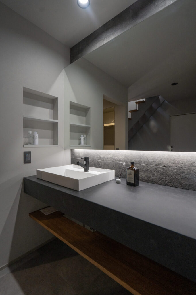 https://crafithouse.com/open-house/wp-content/uploads/2025/08/DSC06805-682x1024.jpg