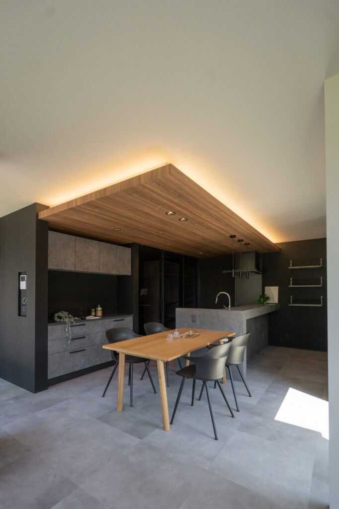 https://crafithouse.com/open-house/wp-content/uploads/2025/08/DSC06840-682x1024.jpg