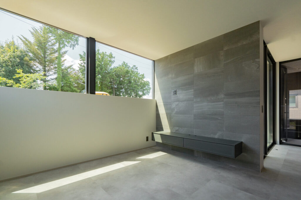 https://crafithouse.com/open-house/wp-content/uploads/2025/08/DSC06863-1024x682.jpg