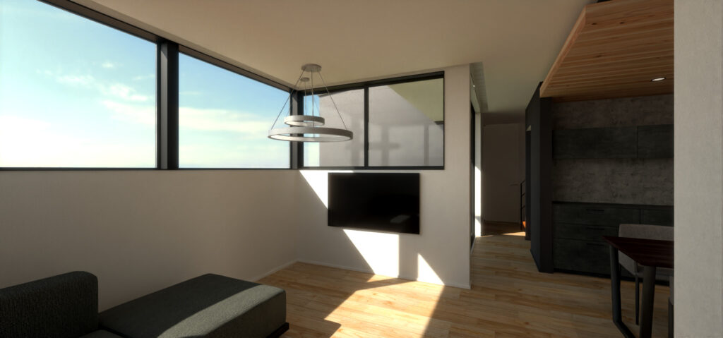 https://crafithouse.com/open-house/wp-content/uploads/2025/08/TV面を見る-1024x479.jpg