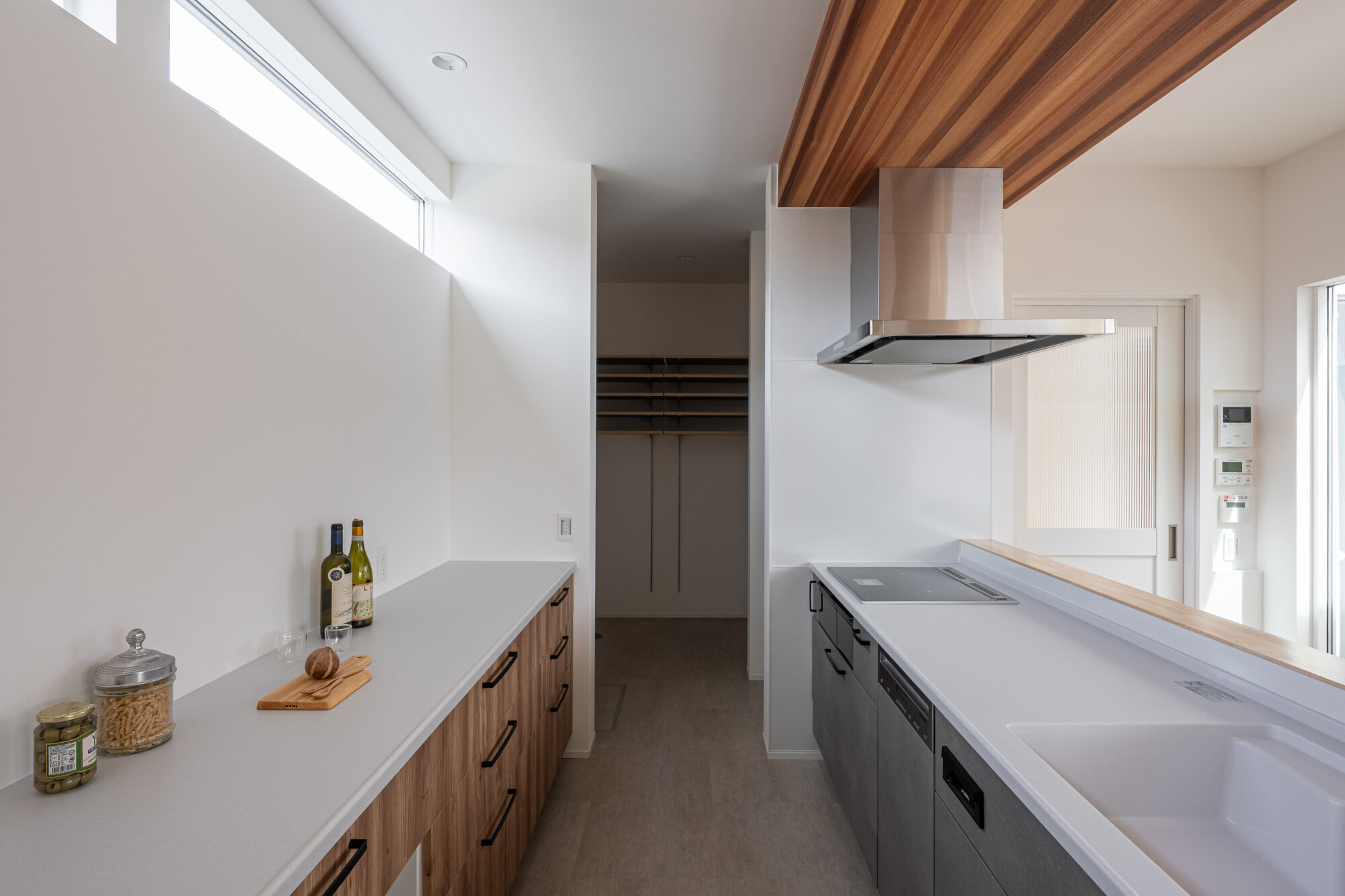 https://crafithouse.com/open-house/wp-content/uploads/2025/09/20250905-_A2_2941.jpg