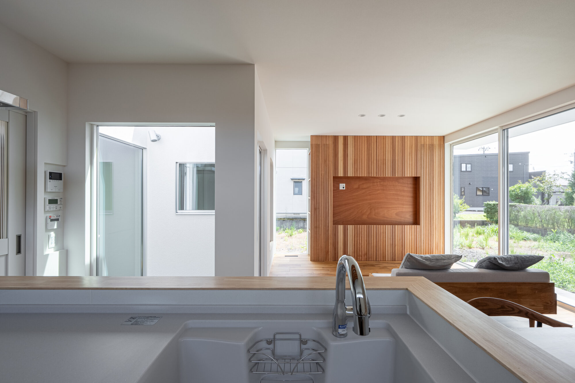 https://crafithouse.com/open-house/wp-content/uploads/2025/09/20250905-_A2_2992.jpg