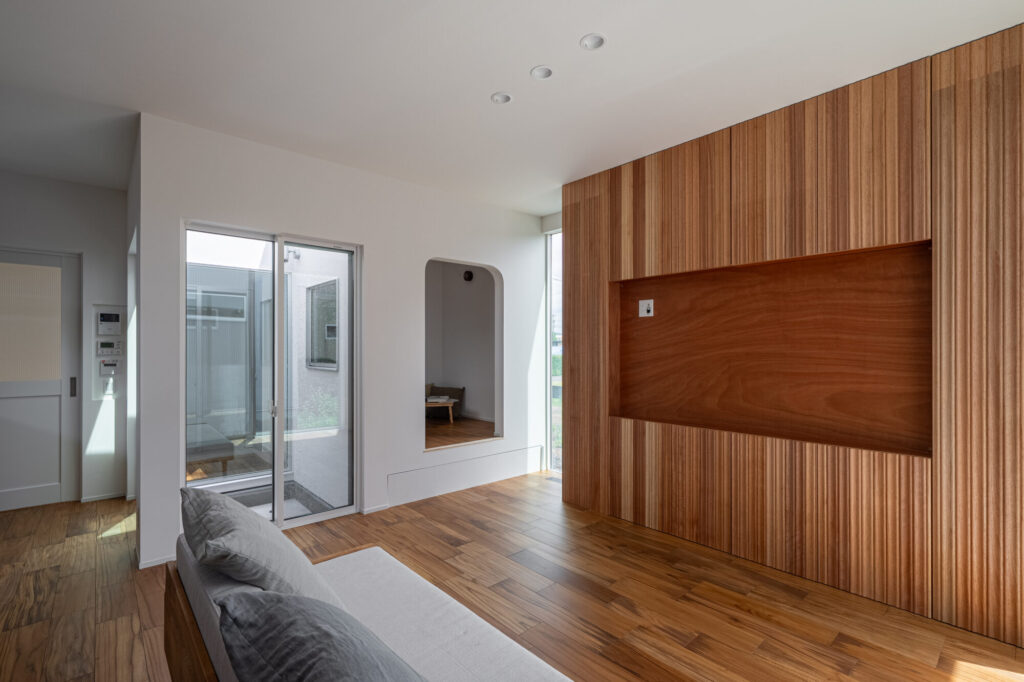 https://crafithouse.com/open-house/wp-content/uploads/2025/09/20250905-_A2_3040-1024x682.jpg