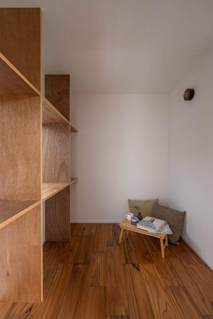 https://crafithouse.com/open-house/wp-content/uploads/2025/09/20250905-_A2_3088-682x1024.jpg