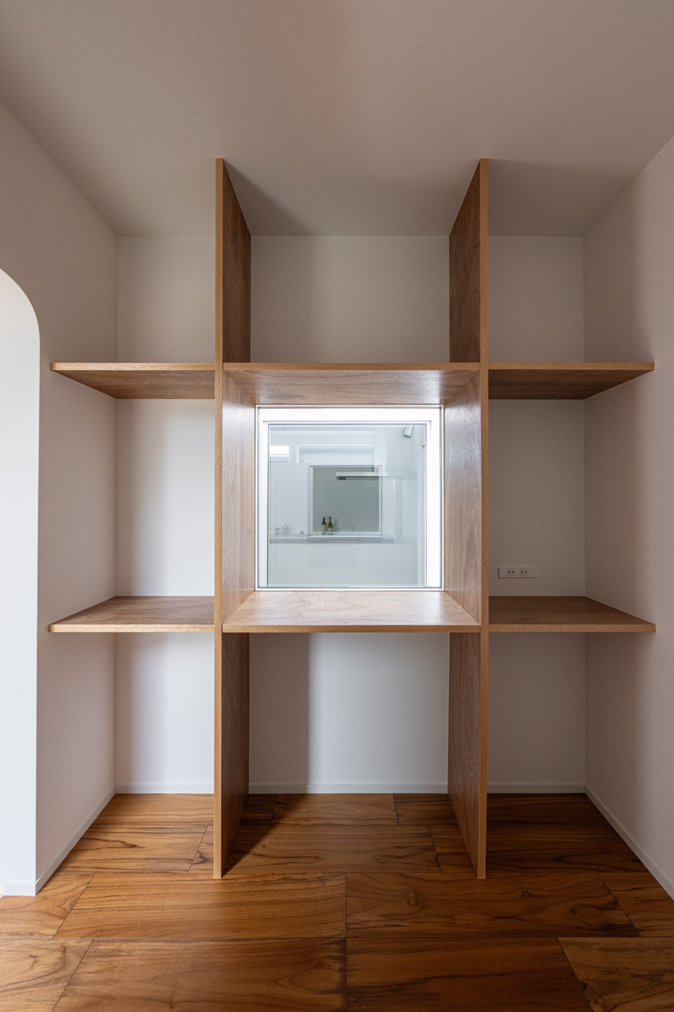 https://crafithouse.com/open-house/wp-content/uploads/2025/09/20250905-_A2_3130.jpg