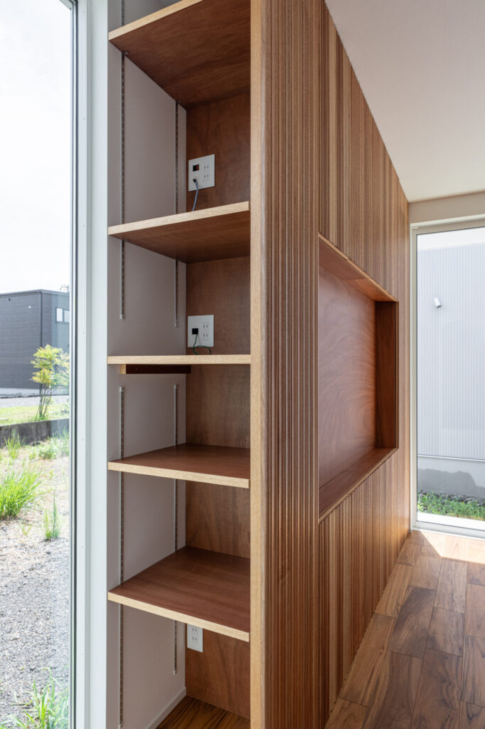 https://crafithouse.com/open-house/wp-content/uploads/2025/09/20250905-_A2_3148-682x1024.jpg