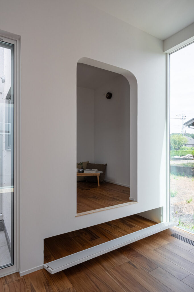 https://crafithouse.com/open-house/wp-content/uploads/2025/09/20250905-_A2_3196-682x1024.jpg