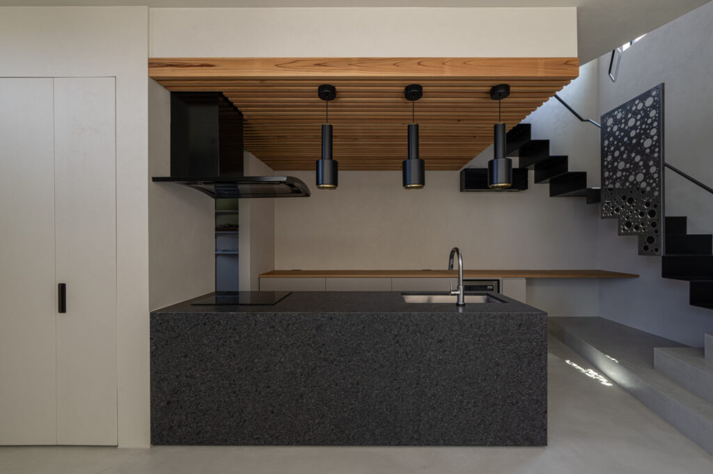 https://crafithouse.com/open-house/wp-content/uploads/2025/10/20240612-_A1_4231-1024x682.jpg