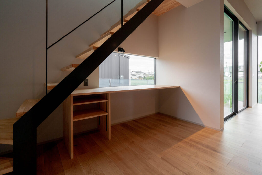 https://crafithouse.com/open-house/wp-content/uploads/2025/10/DSC07420-1024x682.jpg