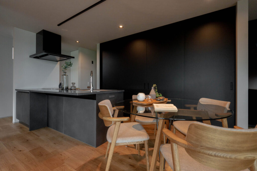 https://crafithouse.com/open-house/wp-content/uploads/2025/10/DSC07429-1024x682.jpg