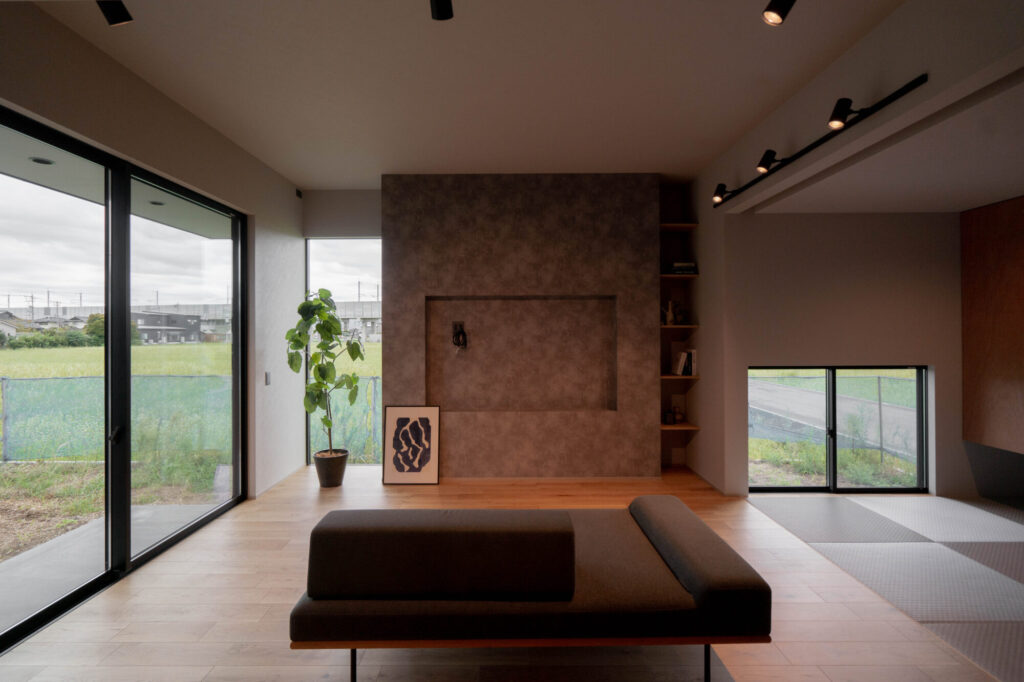 https://crafithouse.com/open-house/wp-content/uploads/2025/10/DSC07432-1024x682.jpg