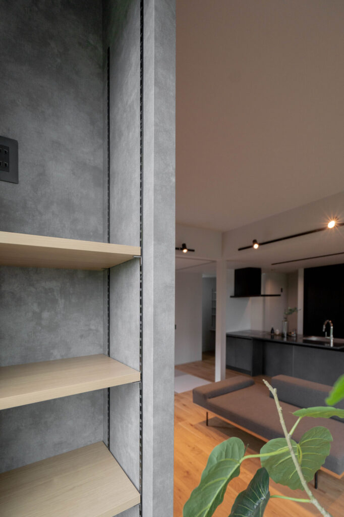 https://crafithouse.com/open-house/wp-content/uploads/2025/10/DSC07437-682x1024.jpg