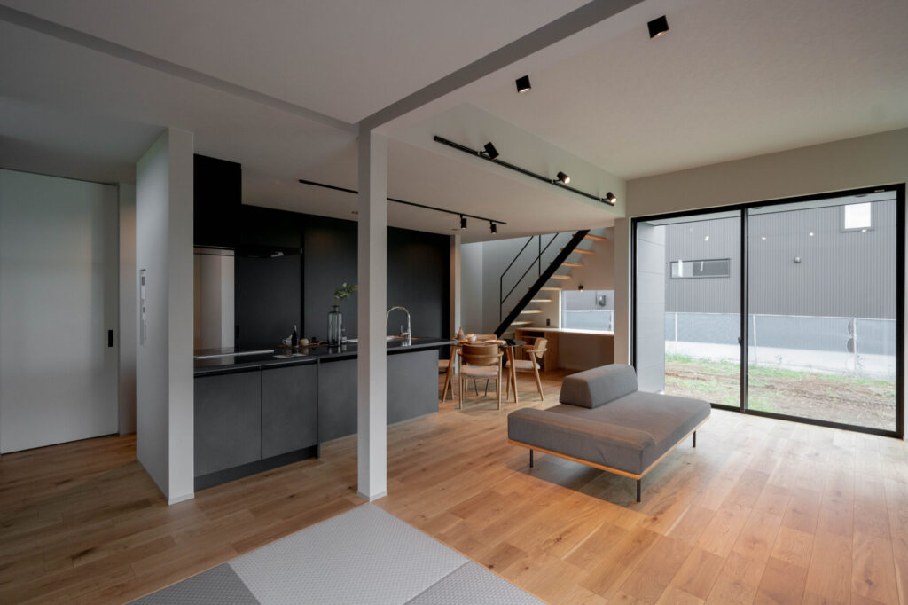 https://crafithouse.com/open-house/wp-content/uploads/2025/10/DSC07445-1024x682.jpg