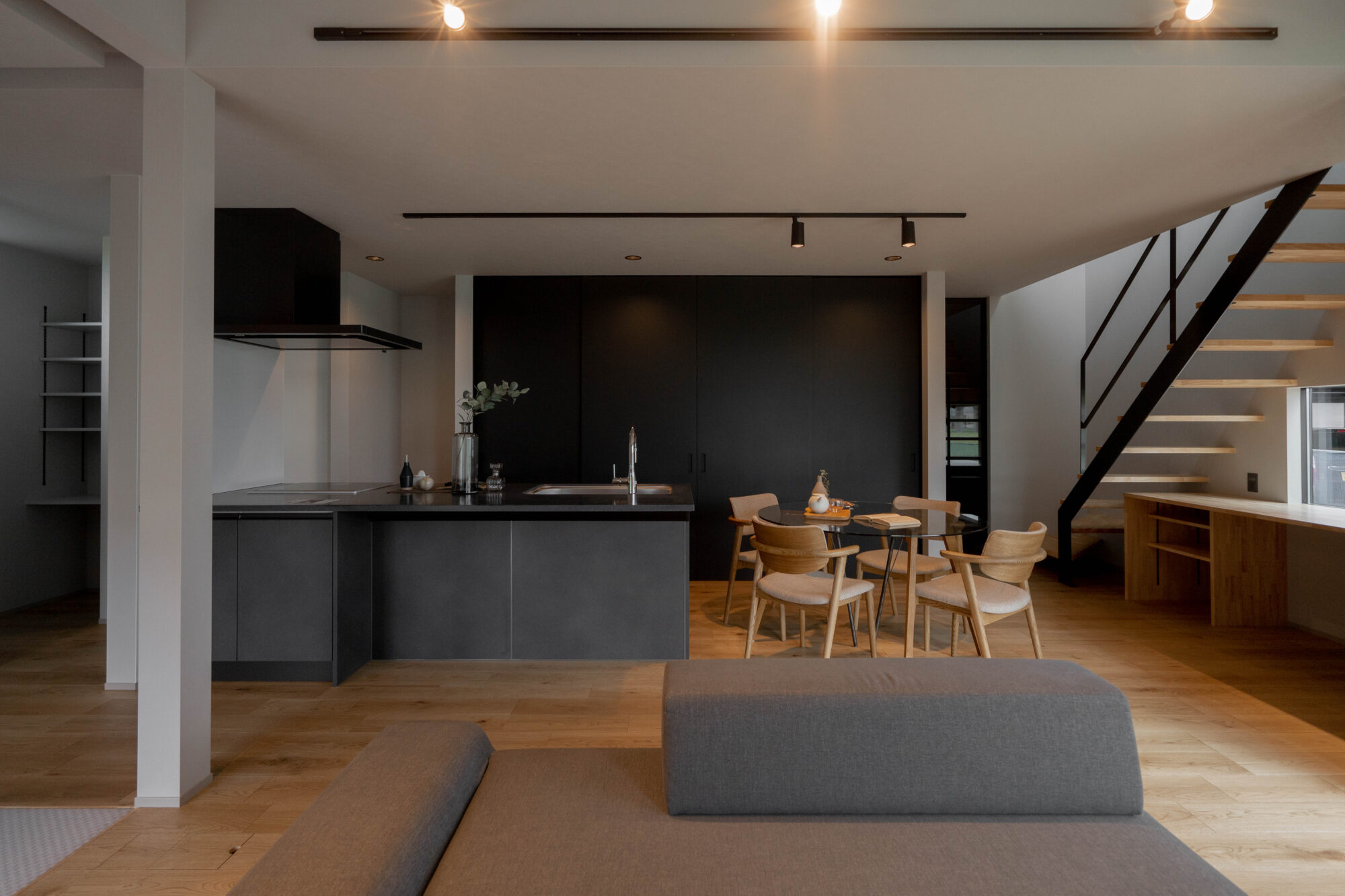 https://crafithouse.com/open-house/wp-content/uploads/2025/10/DSC07457.jpg