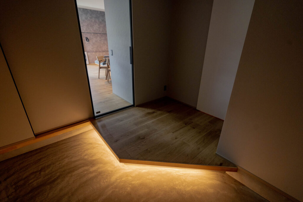 https://crafithouse.com/open-house/wp-content/uploads/2025/10/DSC07470-1024x682.jpg