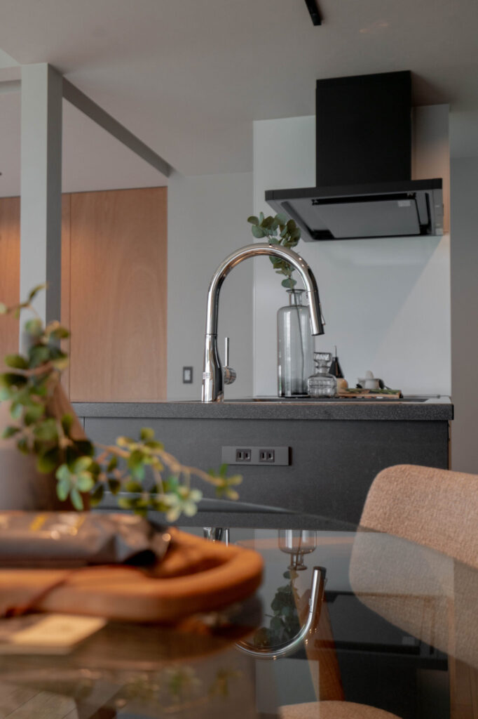 https://crafithouse.com/open-house/wp-content/uploads/2025/10/DSC07506-682x1024.jpg