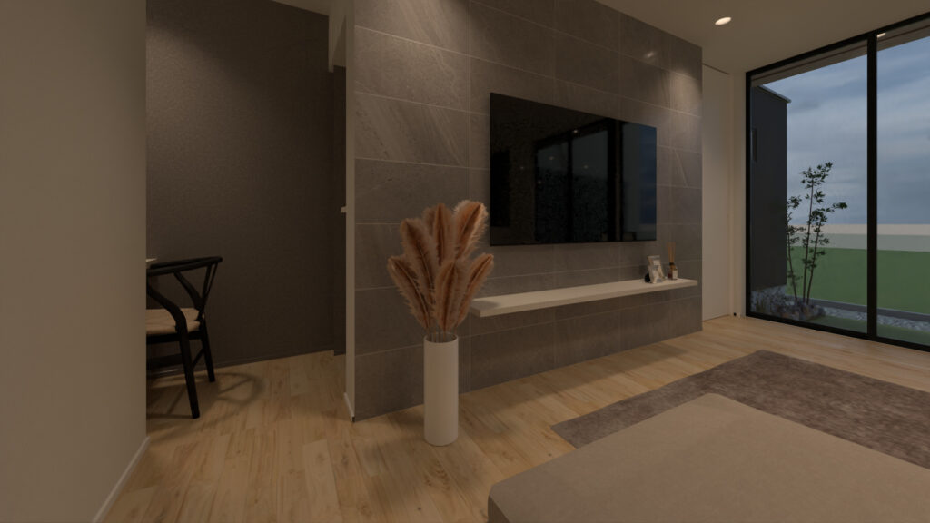 https://crafithouse.com/open-house/wp-content/uploads/2025/10/kitchen変更_WSP-1024x576.jpg