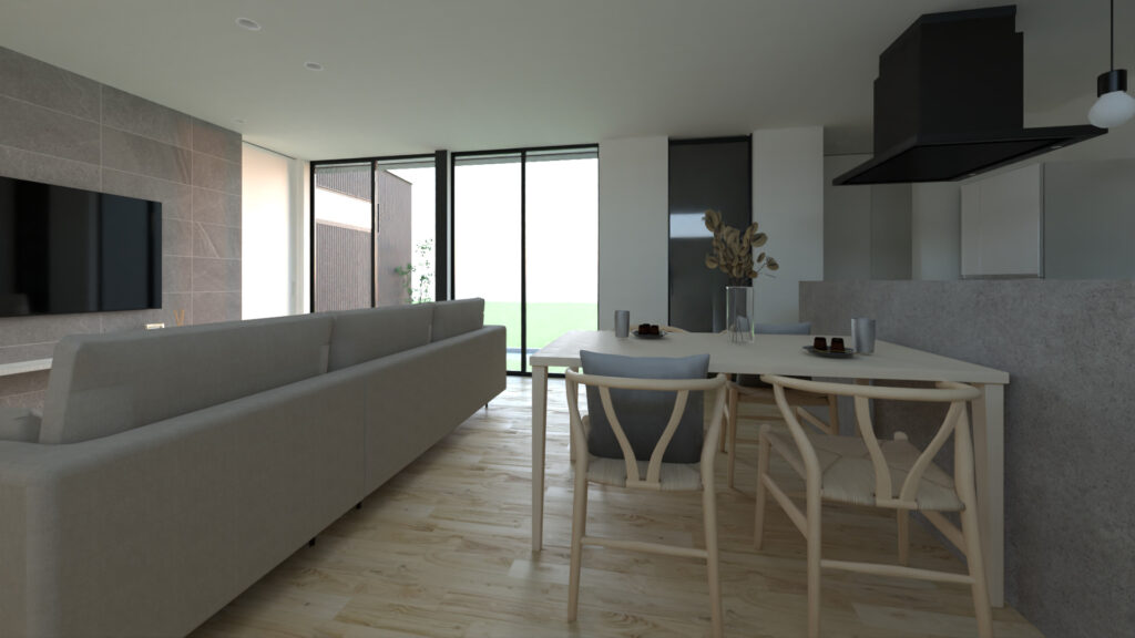 https://crafithouse.com/open-house/wp-content/uploads/2025/10/kitchen変更_kitchen3-1024x576.jpg