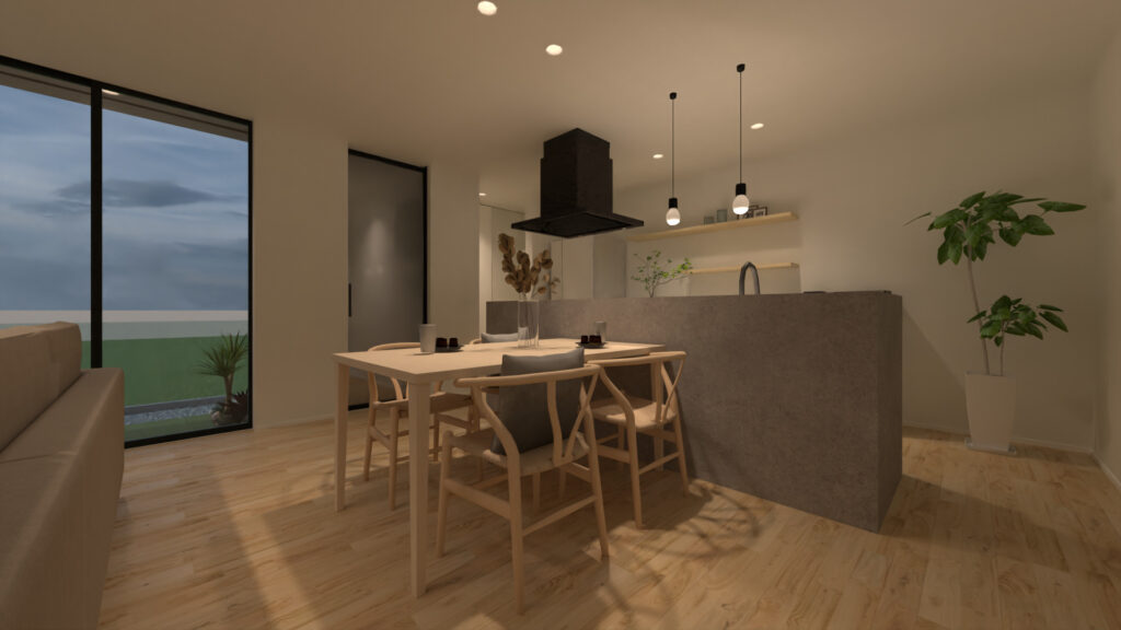 https://crafithouse.com/open-house/wp-content/uploads/2025/10/kitchen変更_kitchen4-1024x576.jpg