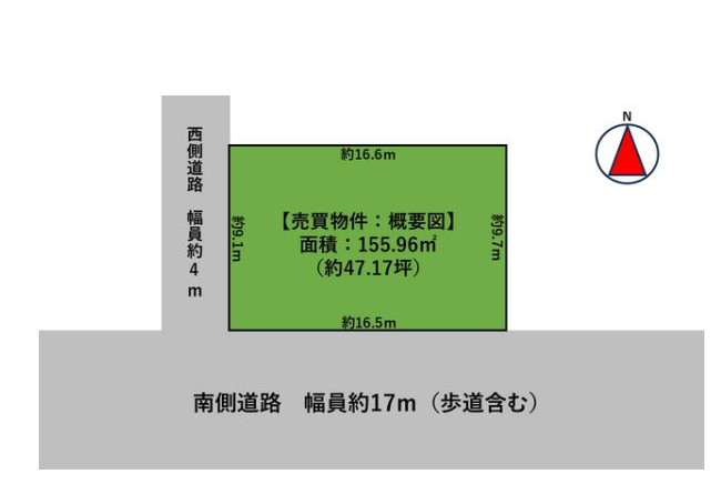 福井県あわら市市姫２丁目