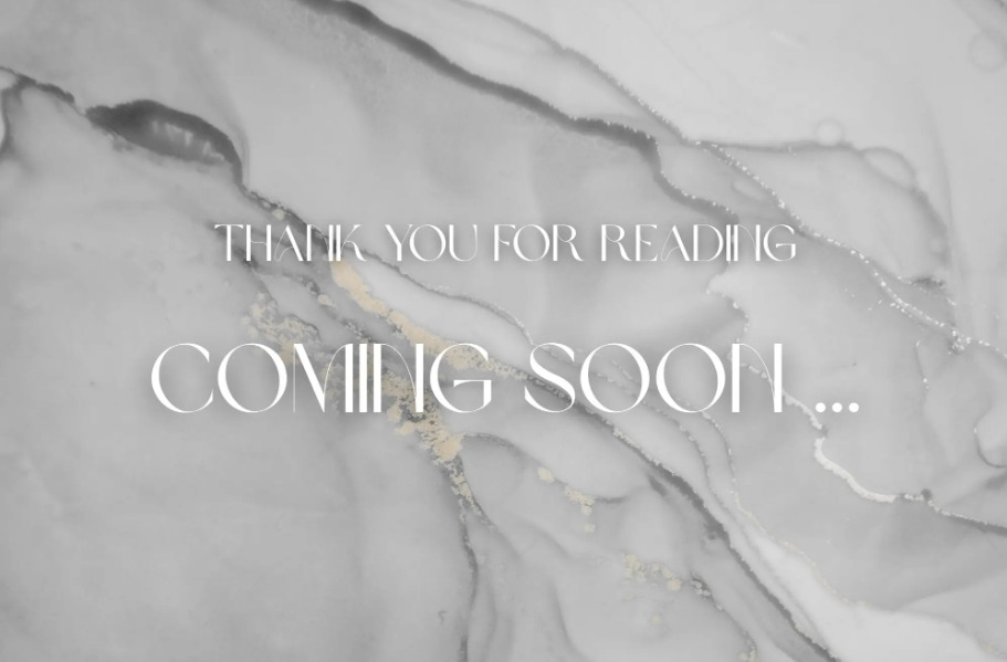 キッチン・収納