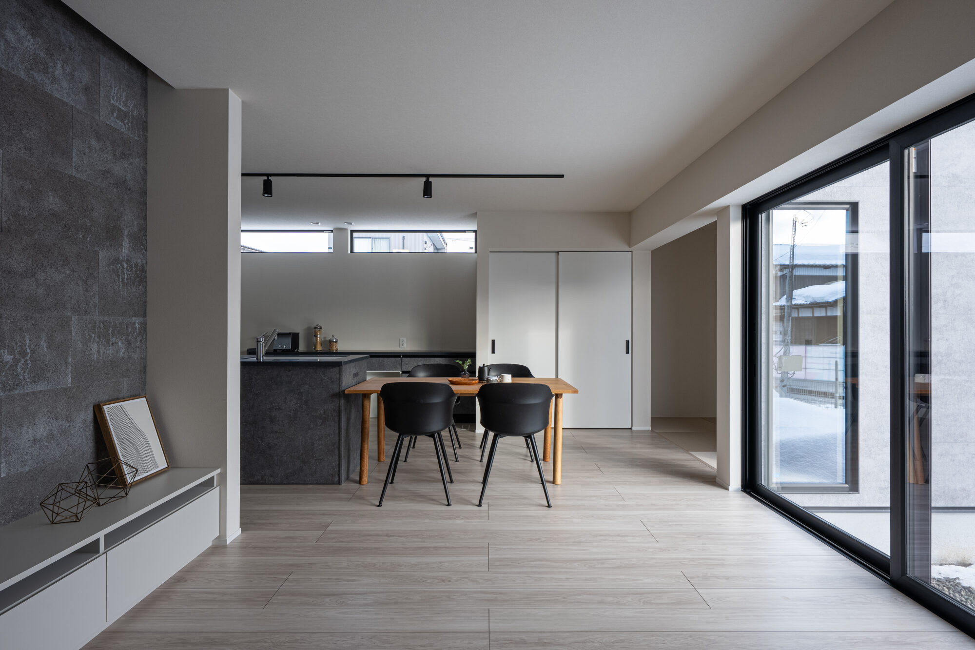 「心地よさ」の追究