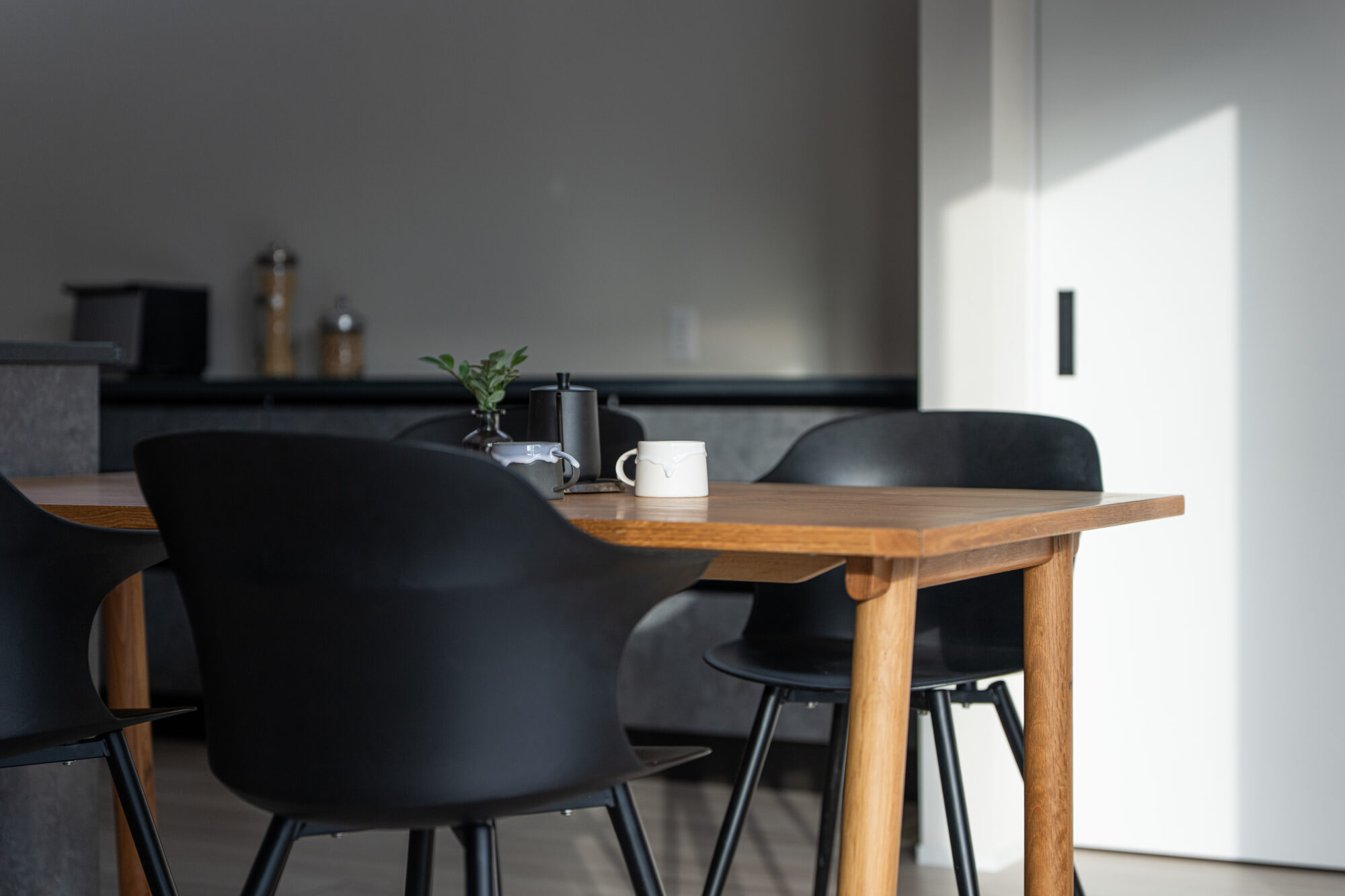 埃と花粉に、もう悩まない