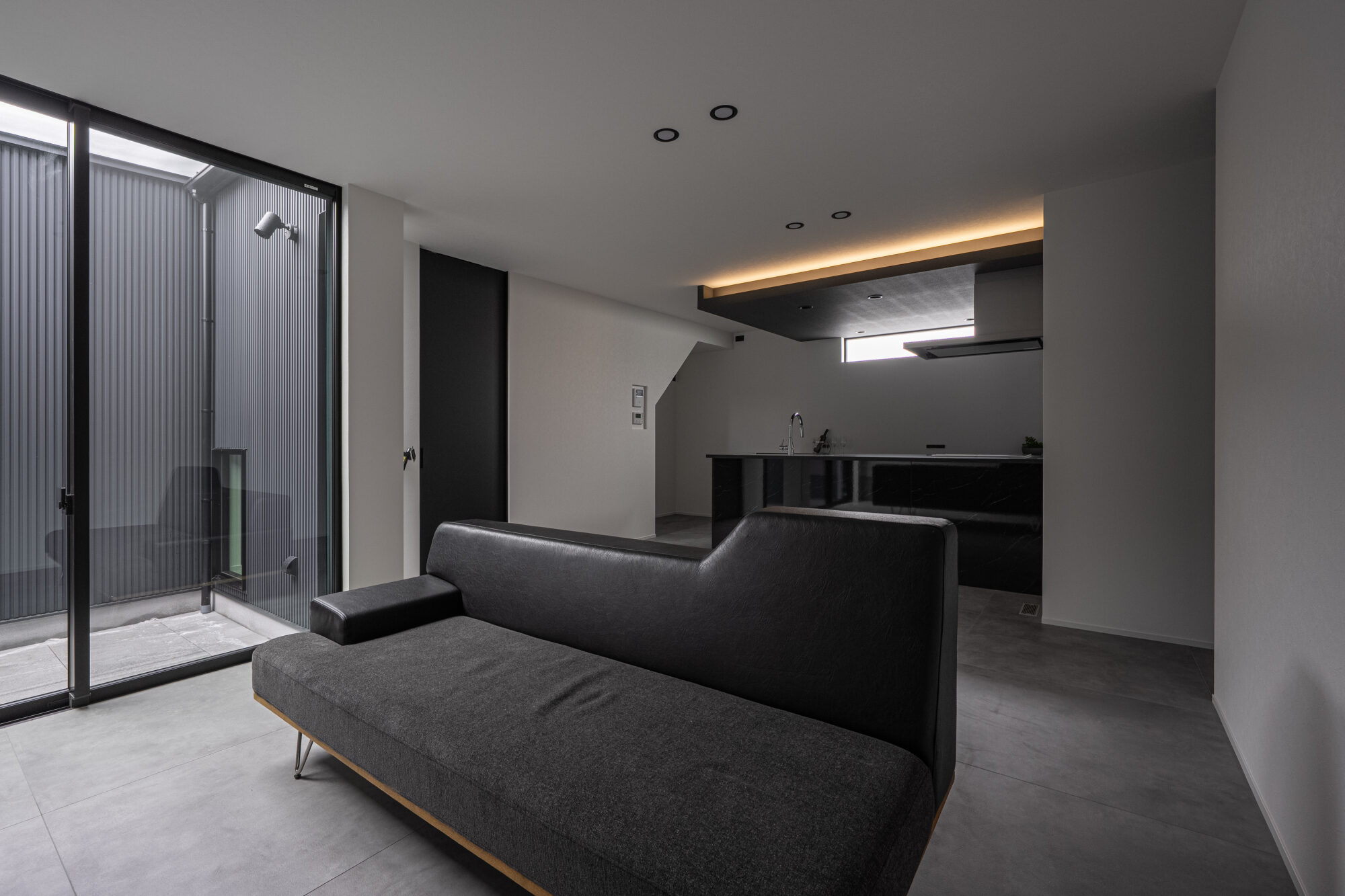 LDKに必要なのは「坪数」よりも「体感」