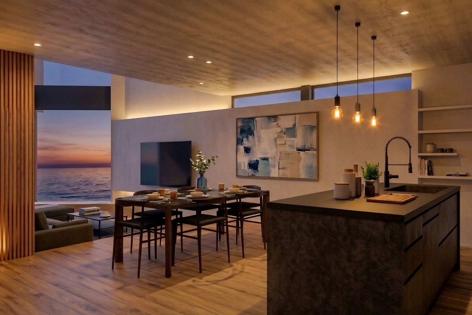 立ちたくなる理由