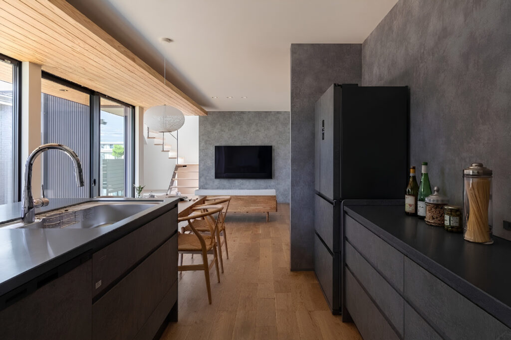 https://crafithouse.com/open-house/wp-content/uploads/2026/05/10-1-3-1024x682.jpg