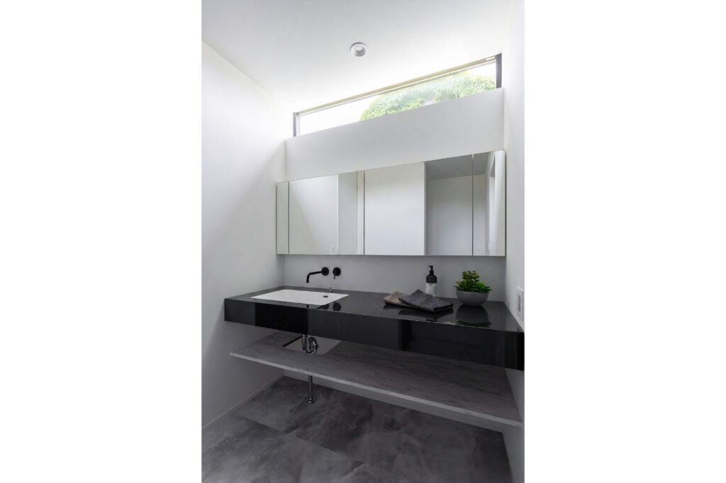 https://crafithouse.com/open-house/wp-content/uploads/2026/05/11-1024x682.jpg