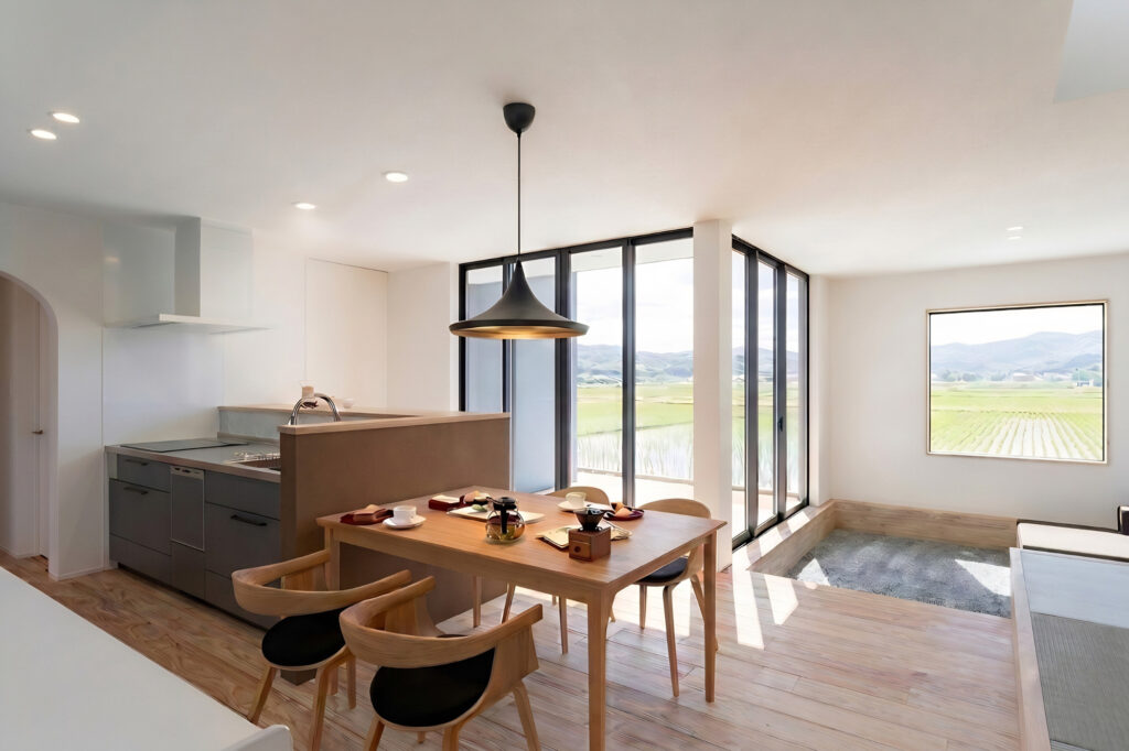 https://crafithouse.com/open-house/wp-content/uploads/2026/05/2-2-1024x682.jpg