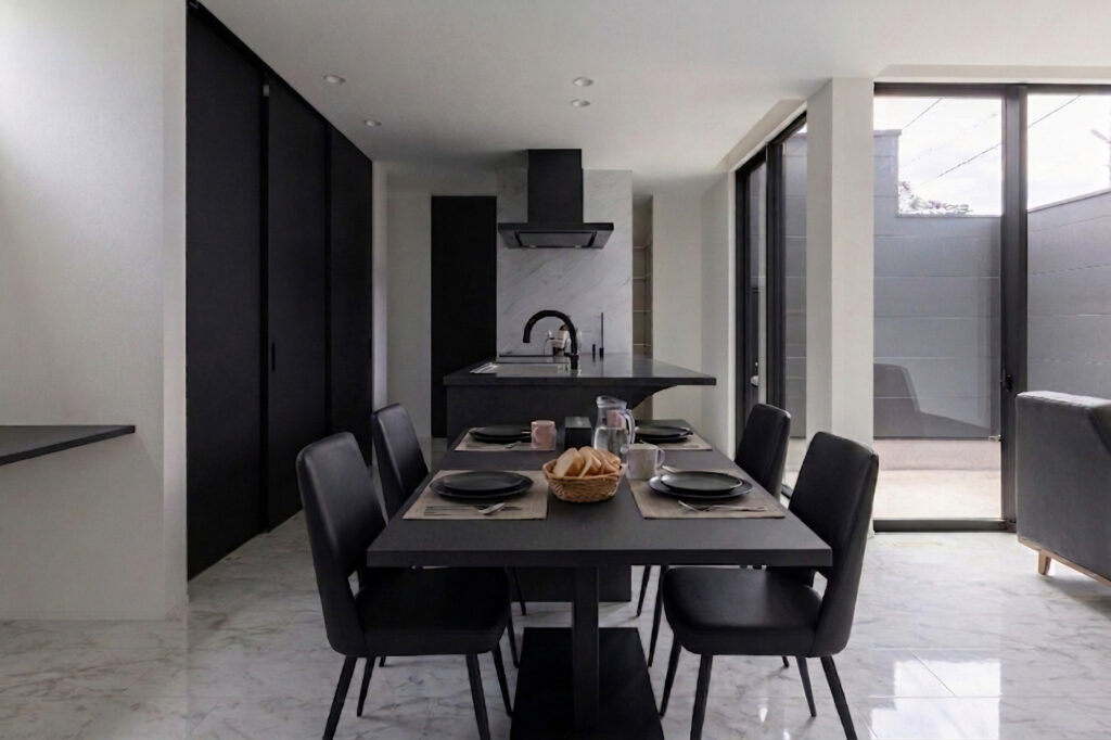 https://crafithouse.com/open-house/wp-content/uploads/2026/05/2-4-1024x682.jpg
