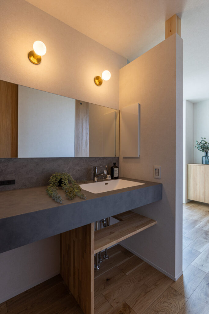 https://crafithouse.com/open-house/wp-content/uploads/2026/05/20260507-_5M26909-683x1024.jpg